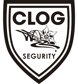 Clog Segurity